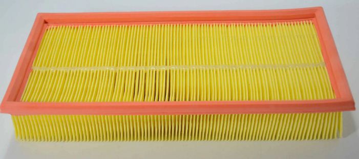 FILTRO AIRE MASTERFILT PEUGEOT 405 406 607 806 HDI EXPERT PARTNER DW10TD CITROEN XANTIA C5