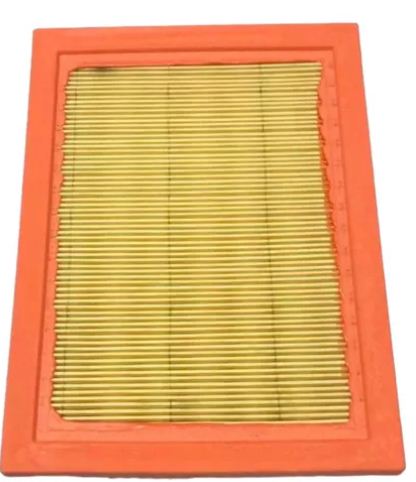 FILTRO AIRE MASTERFILT FIAT FIORINO DUNA 1.3 1.6 UNO 1.4 FIRE