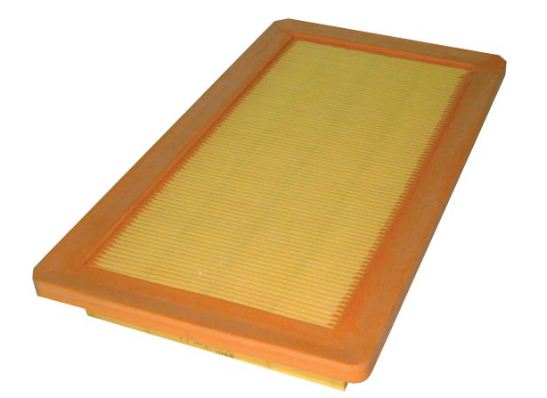 FILTRO AIRE MASTERFILT FIAT PUNTO TURBODIESEL 1.7  UNO TURBODIESEL 1.3