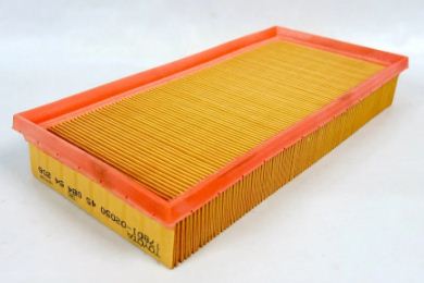 FILTRO AIRE MASTERFILT TOYOTA CELICA 2.0 COROLLA 180 NAFTA 1.8 XL DIESEL 1.8 MR2 1.6 16V 2.0 16V RAV 4I 2.0 16V