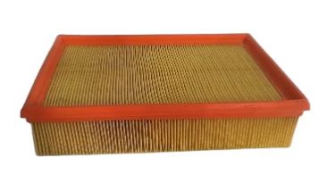 FILTRO DE AIRE MASTERFILT VW POLO CLASSIC NAFTA 1.6 8V  SEAT CORDOBA