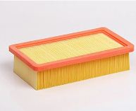 FILTRO AIRE MASTERFILT ALFA ROMEO 145 155 2.0 FIAT TEMPRA TIPO