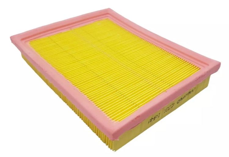 FILTRO AIRE MASTERFILT CHEVROLET CORSA 1.4 1.6 8V AGILE MONTANA 1.4 VECTRA TIGRA CORSA AGILE