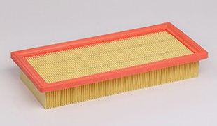 FILTRO AIRE MASTERFILT FIAT DUNA UNO FIORINO DIESEL 1.7