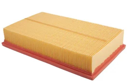 FILTRO AIRE MASTERFILT AUDI A6 CABRIOLET 1.9 TDI VW GOLGTI 2.8I VR6 PASSAT 2.0 16V TRANSPORTER