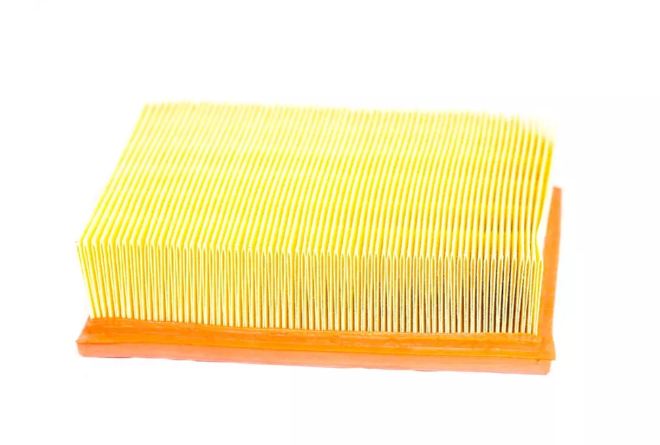 FILTRO DE AIRE MASTERFILT CHEVROLET  CORSA COMBO 1.7 DIESEL