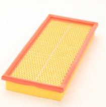 FILTRO AIRE MASTERFILT FORD F100 6c.4.9-B