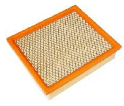 FILTRO AIRE MASTERFILT FORD EXPLORER XTL NAFTA 4.0 6 CILINDROS RANGER