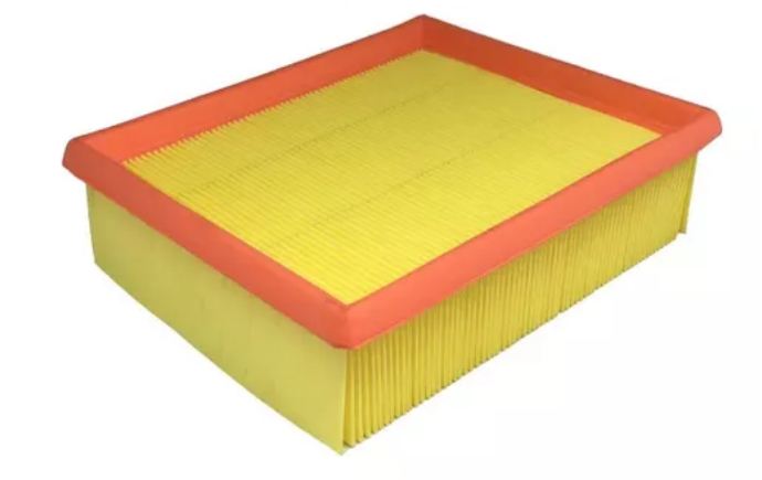 FILTRO AIRE MASTERFILT CHEVROLET CORSA COMBO 1.7 DIESEL PEUGEOT 206 2.0 306 HDI PARTNER 1.9 CITROEN XSARA DW8