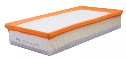 FILTRO AIRE MASTERFILT VW BORA 1.8T 2.0 GOLF IV NEW BEETLE SEAT LEON AUDI A3 TT