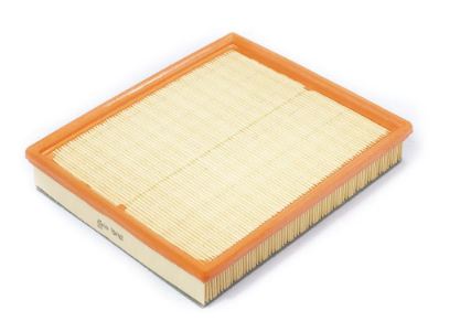 FILTRO AIRE MASTERFILT FORD KA 1.0 TATOO PLUS