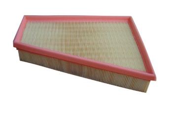 FILTRO AIRE MASTERFILT PEUGEOT 206 306 HDI TD