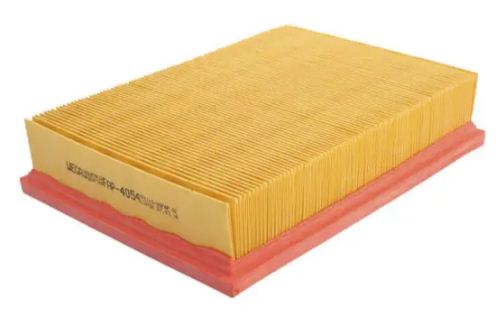 FILTRO AIRE MASTERFILT PEUGEOT 307 XR 1.6 16V 307 2.0 16V