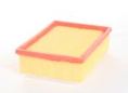 FILTRO AIRE MASTERFILT PEUGEOT 307 DIESEL CITROEN C4 LOUNGE