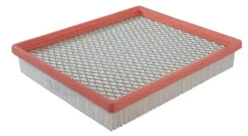 FILTRO AIRE MASTERFILT CRHYSLER STRATUS