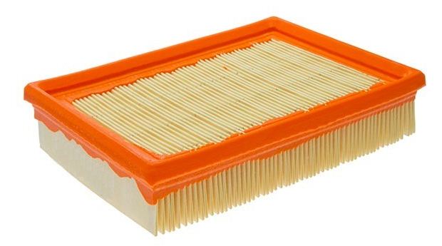 FILTRO AIRE MASTERFILT CHEVROLET CELTA SUZUKI FUN