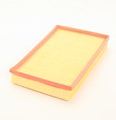 FILTRO AIRE MASTERFILT SEAT IBIZA III LEON 1.6 16V VW CROSSFOX FOX TRENDLINE GOLF IV 1.6 16V SURAN GOL POLO 1.6