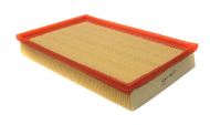 FILTRO AIRE MASTERFILT SEAT IBIZA III LEON 1.6 16V VW CROSSFOX FOX TRENDLINE GOLF IV 1.6 16V SURAN GOL POLO 1.6