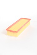 FILTRO AIRE MASTERFILT PEUGEOT 301 PARTNER 1.6 16V CITROEN C3 BERLINGO 1.6 16V