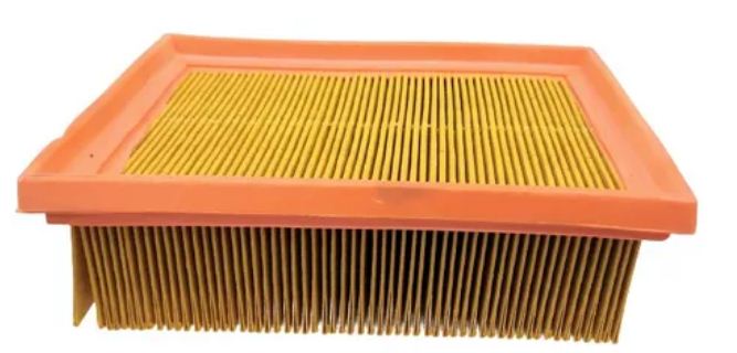 FILTRO AIRE MASTERFILT CITROEN BERLINGO PEUGEOT PARTNER RANCHERA DIESEL 1.9 2.0 HDI 2L DW10