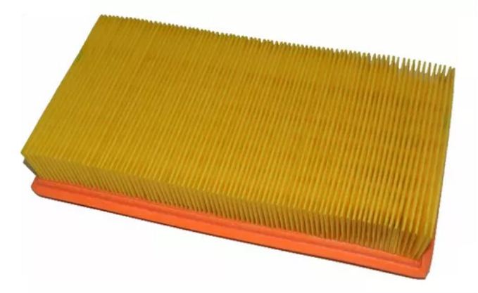 FILTRO AIRE MASTERFILT RENAULT KANGOO F8Q 1.9 DIESEL