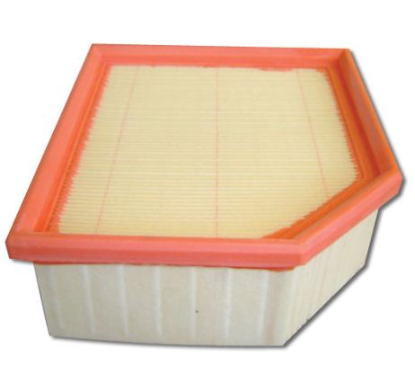 FILTRO AIRE MASTERFILT CITROEN BERLINGO 1.6 16V TU5JP4 PEUGEOT PARTNER 1.6 16V TU5JP4 COMBISPACE