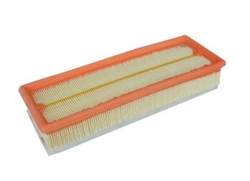 FILTRO AIRE MASTERFILT PEUGEOT 206 307 BERLINGO HDI