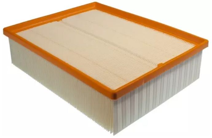 FILTRO AIRE MASTERFILT AUDI A4 1.6 1.8 1.9 TDI