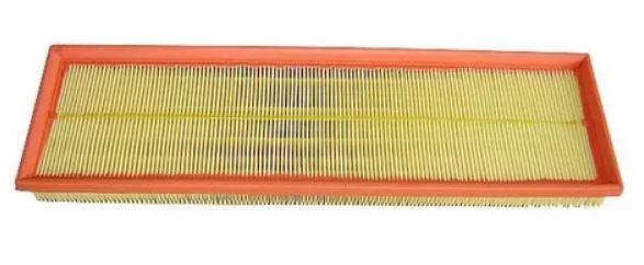 FILTRO AIRE MASTERFILT VW VENTO 2.5