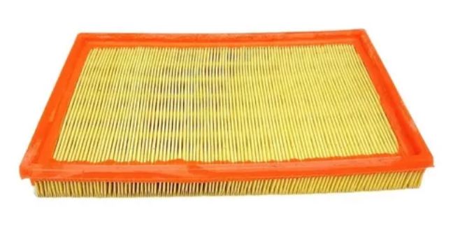 FILTRO AIRE MASTERFILT FIAT  PUNTO  1.4 8V ELX