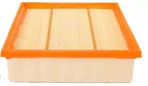 FILTRO AIRE MASTERFILT FIAT LINEA1.9 16V PUNTO 1.8 16V HLX  CITROEN C4 1.