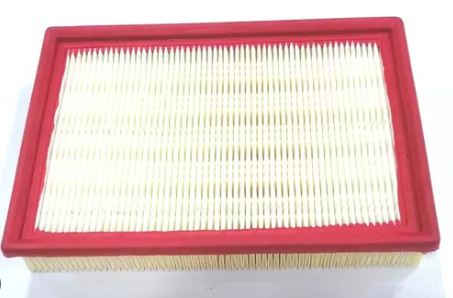 FILTRO AIRE MASTERFILT CITROEN C4 GRAND PICASSO2.0 16V EW10A PEUGEOT 307 308 408 1.8 2.0 16v.