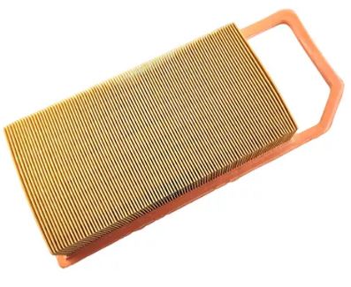 FILTRO AIRE MASTERFILT CITROEN C5 II C6 3.0 V6 24V PEUGEOT 406 HDI 2.0 16V EW10J4 407 2.0 16V EW10A 16V