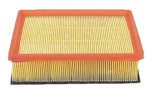 FILTRO AIRE MASTERFILT PEUGEOT 207 COMPACT HDI