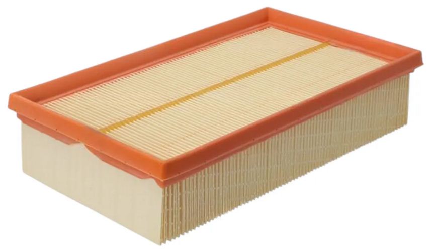 FILTRO AIRE MASTERFILT FORD TRANSIT TURBODIESEL E 2.5