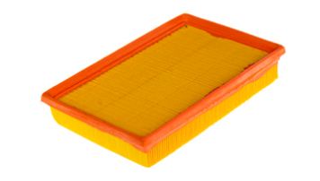 FILTRO AIRE MASTERFILT CHRYSLER PT CRUSIER