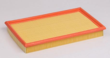 FILTRO AIRE MASTERFILT FORD ECOSPORT XL PLUS XLS XLT DURATC 2.0 16V 2009>