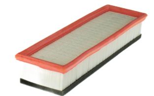 FILTRO AIRE MASTERFILT PEUGEOT 207 COMPACT 1.4 8V 75CV