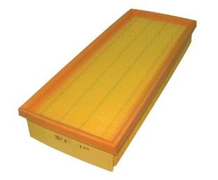 FILTRO AIRE MASTERFILT FORD MONDEO Li TDCI
