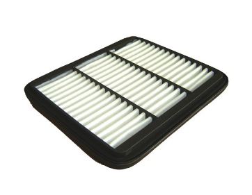 FILTRO AIRE MASTERFILT CHEVROLET SPARK 1.05