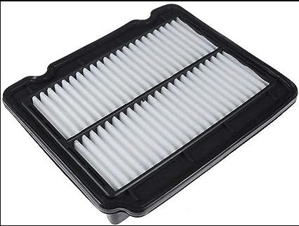 FILTRO AIRE MASTERFILT CHEVROLET AVEO 1.6 16v.