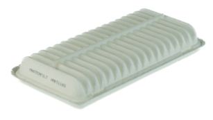 FILTRO AIRE MASTERFILT TOYOTA COROLLA  2.0 TD IX VERSO2.0D AVENSIS II 2.0 D4D