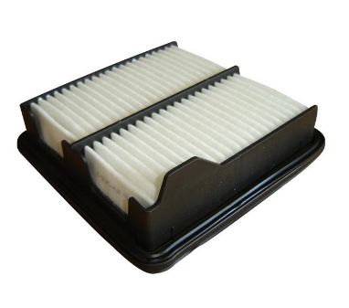 FILTRO AIRE MASTERFILT HONDA CITY 1.5  FIT 1.4