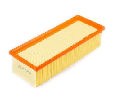 FILTRO AIRE MASTERFILT FIAT FIORINO GRAND SIENA 1.4 FIRE EVO MOBIEASY WAY PALIO 1.4 8V UNO NUEVO