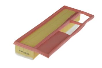 FILTRO AIRE MASTERFILT FIAT PUNTO STRADA 1.3 16V  500 NUOVA 500 1.3 JTD 16V