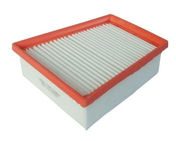 FILTRO AIRE MASTERFILT RENAULT FLUENCE 2.0 16V MEGANE III 1.6 16V
