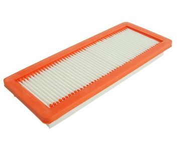 FILTRO AIRE MASTERFILT CITROEN C3 II 1.5 C4 1.6THP DS3 1.6 16V DS41.6 THP   PEUGEOT 208 1.6 GTI 3008 1.6 THP 308 1.6T408