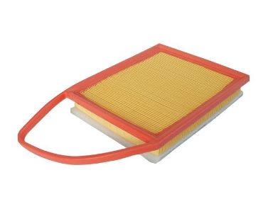 FILTRO AIRE MASTERFILT PEUGEOT 207 308 PARTNER HDI CITROEN BERLINGO C4 C3 HDI