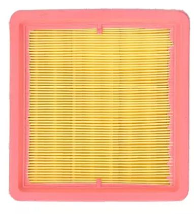 FILTRO AIRE MASTERFILT CHERY QQ 1.3