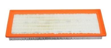 FILTRO AIRE MASTERFILT FIAT 500 1.4 8V Y 16V